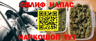 кокс Краснодар