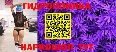 эйфоретик Краснознаменск