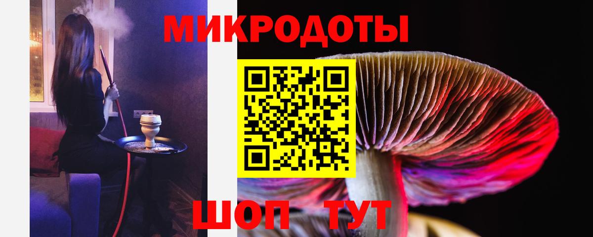Псилоцибиновые грибы прущие грибы  Вход с VPN  Коряжма 